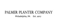 Palmer Planter Company coupons